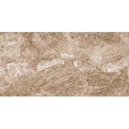 Gạch ốp 30x60 Prime Evolution 05.300600.08164